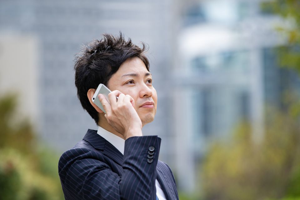 採用マーケティングの未来：成功事例から学ぶ戦略と実践