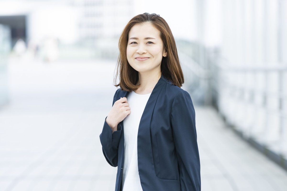 スカウト活動で企業成長を加速する方法