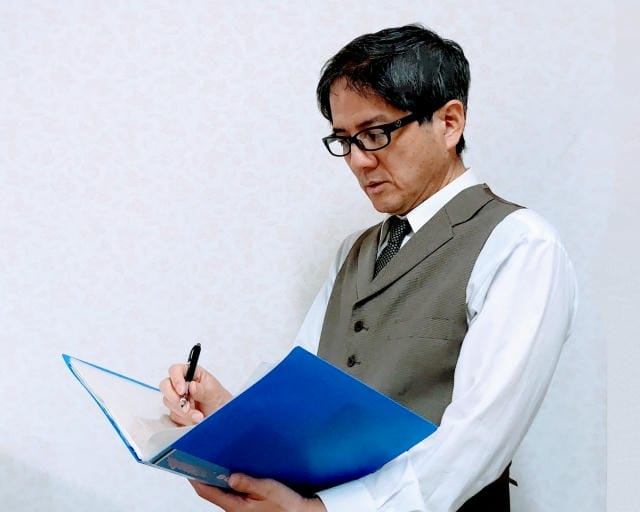 攻めの採用戦略ダイレクトリクルーティングが変える企業と人材の出会い方