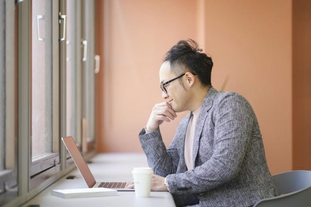 ダイレクトリクルーティングが切り拓く戦略的採用と企業競争力の新時代
