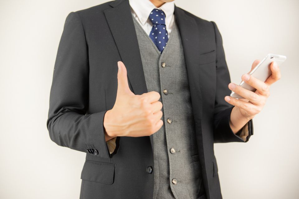 企業が主役となる時代のダイレクトリクルーティング採用革命とその本質